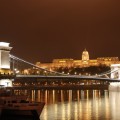 Hungary immersion teaches political, cultural lessons